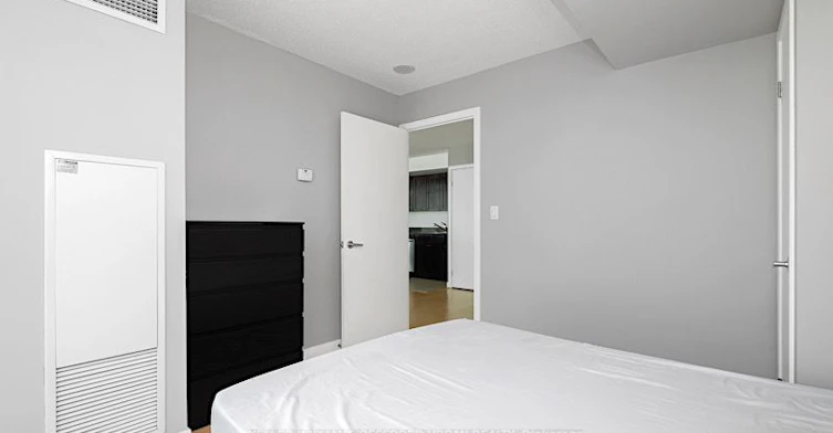 1812-81 Navy Wharf Court, Toronto, ON, M5V 3S2 - 30