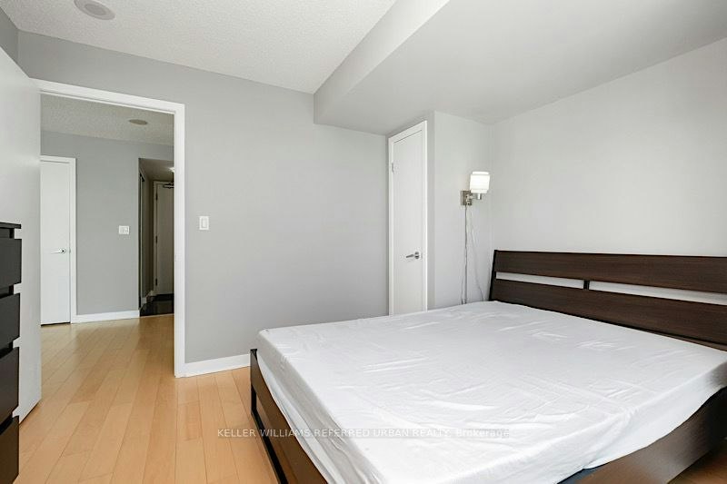 1812-81 Navy Wharf Court, Toronto, ON, M5V 3S2 - 29