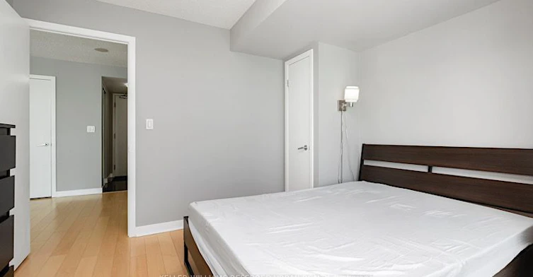 1812-81 Navy Wharf Court, Toronto, ON, M5V 3S2 - 29