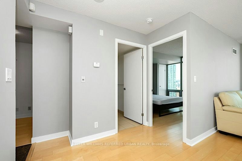 1812-81 Navy Wharf Court, Toronto, ON, M5V 3S2 - 26