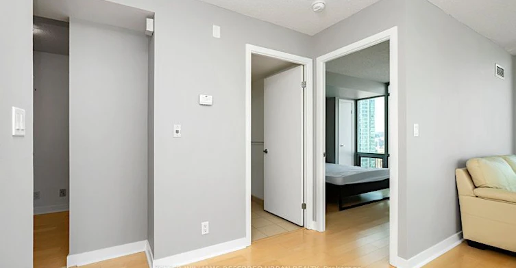 1812-81 Navy Wharf Court, Toronto, ON, M5V 3S2 - 26