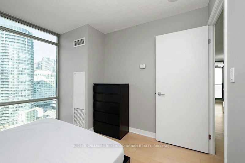 1812-81 Navy Wharf Court, Toronto, ON, M5V 3S2 - 28