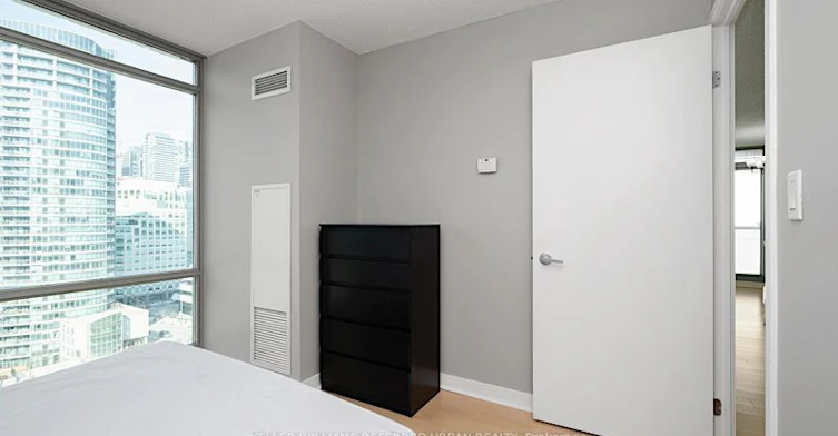 1812-81 Navy Wharf Court, Toronto, ON, M5V 3S2 - 28