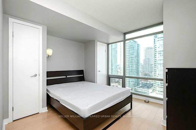 1812-81 Navy Wharf Court, Toronto, ON, M5V 3S2 - 27