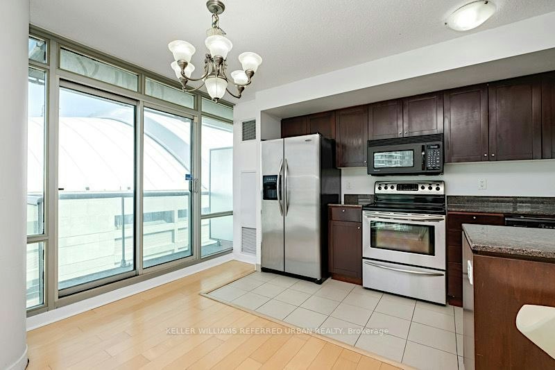 1812-81 Navy Wharf Court, Toronto, ON, M5V 3S2 - 15
