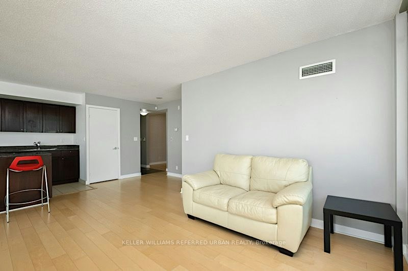 1812-81 Navy Wharf Court, Toronto, ON, M5V 3S2 - 23