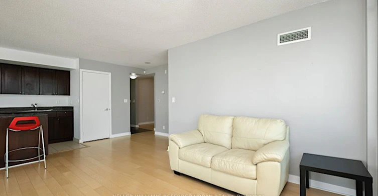 1812-81 Navy Wharf Court, Toronto, ON, M5V 3S2 - 23