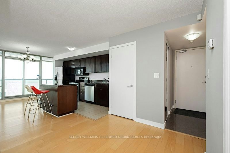 1812-81 Navy Wharf Court, Toronto, ON, M5V 3S2 - 9