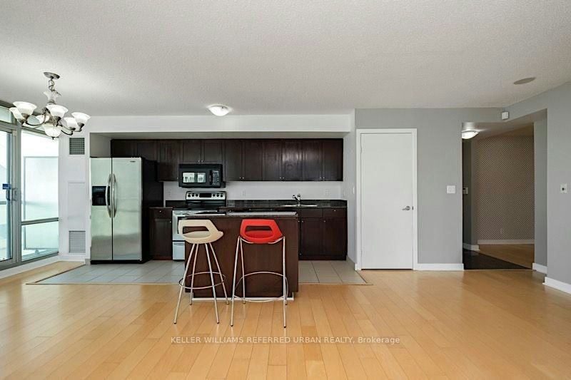 1812-81 Navy Wharf Court, Toronto, ON, M5V 3S2 - 10