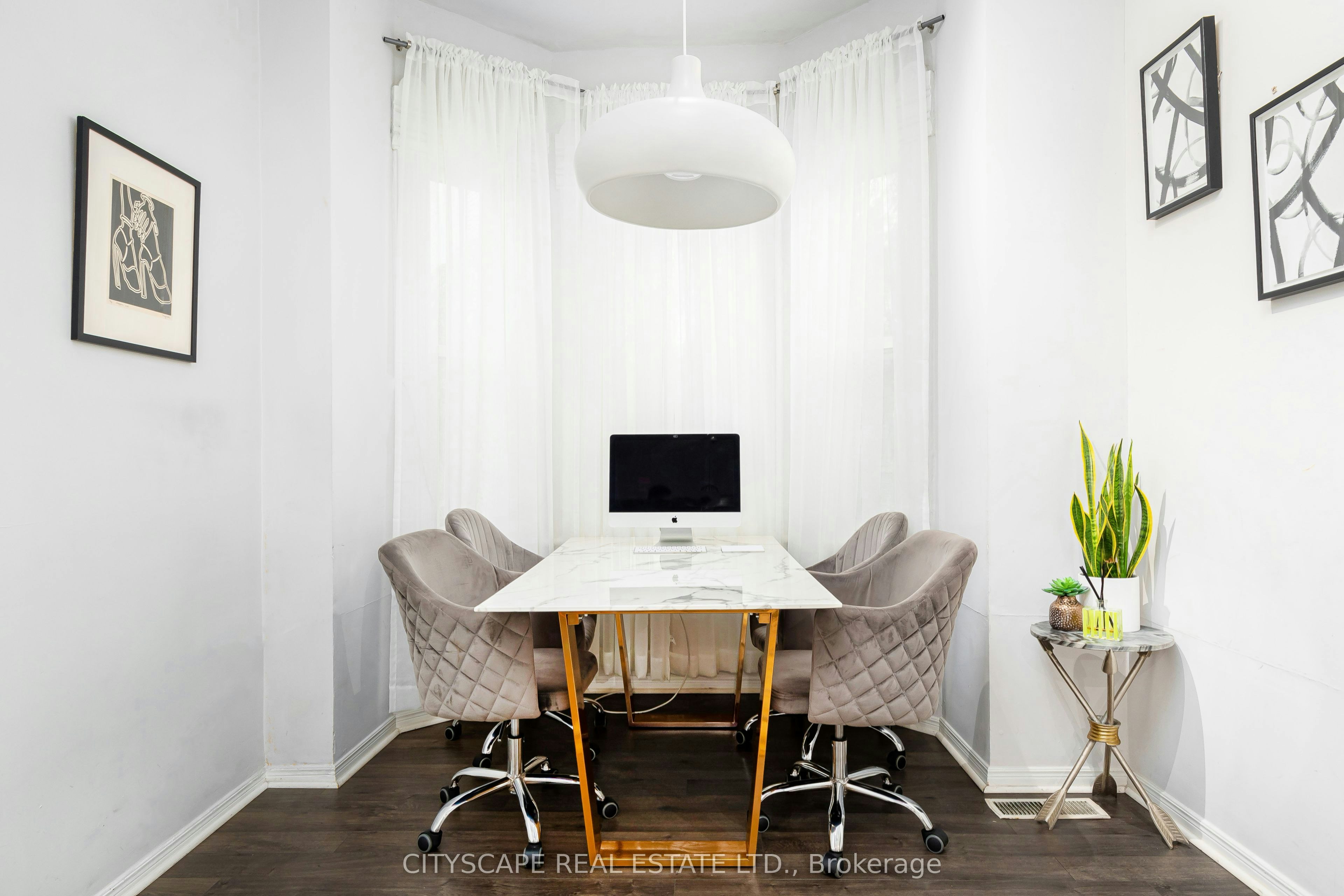 752 Richmond Street W, Toronto, ON, M6J 1C5 - 9