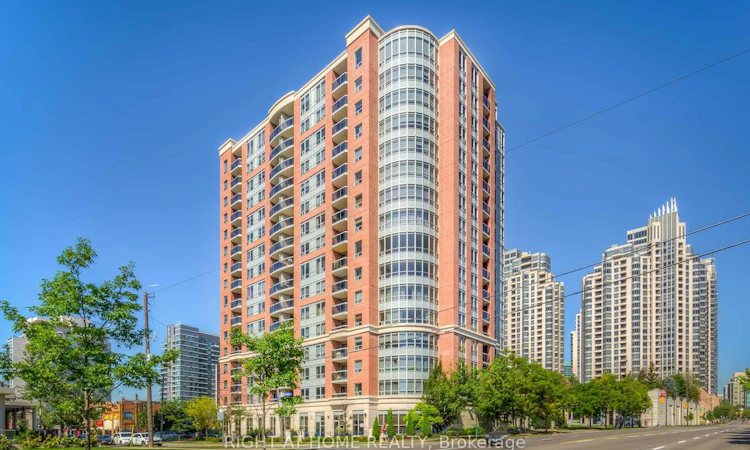 1306-8 Mckee Avenue
