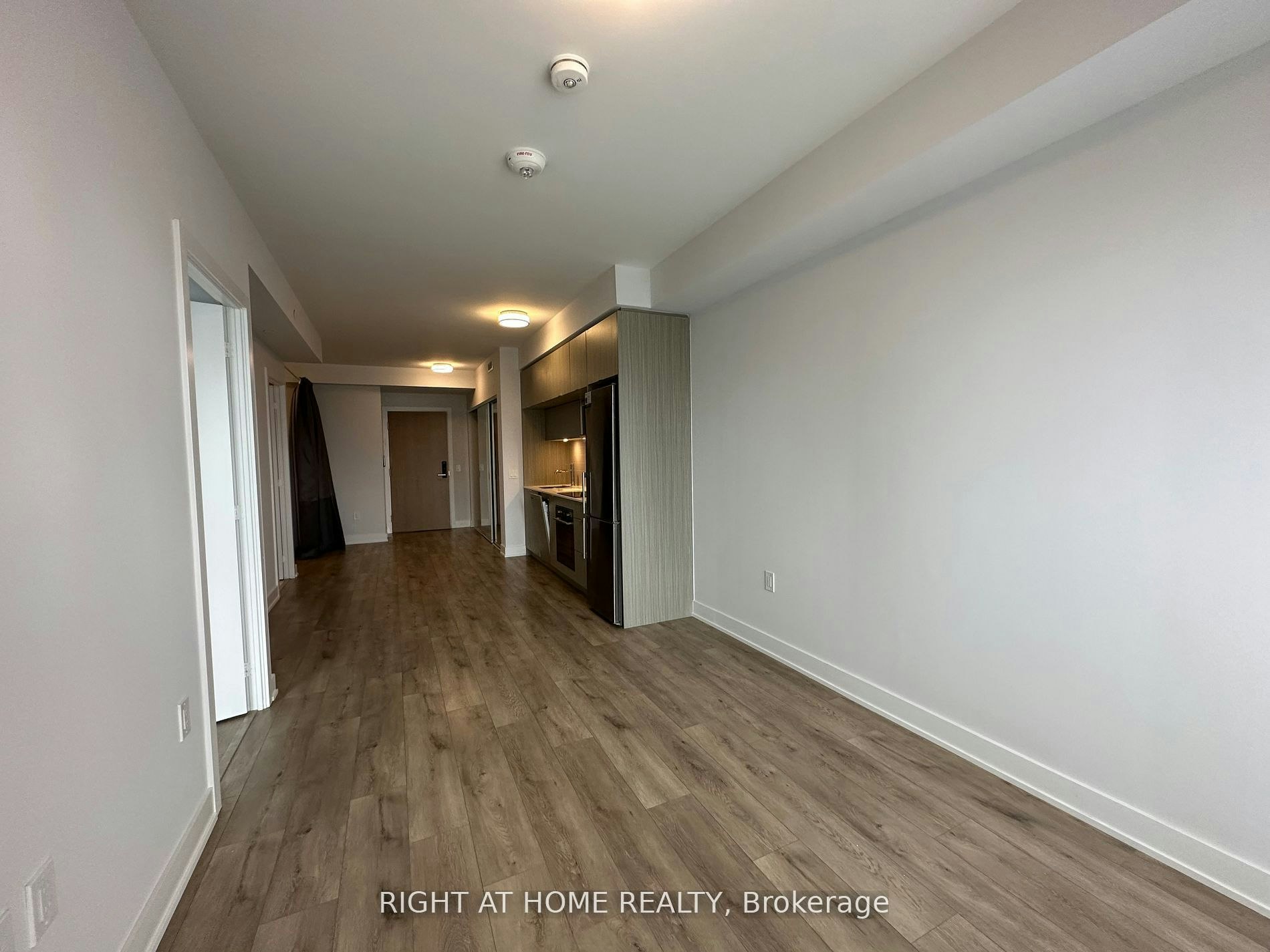 3110-575 Bloor Street E, Toronto, ON, M4W 0B2 - 2
