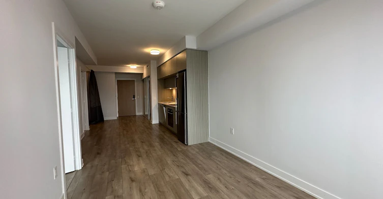 3110-575 Bloor Street E, Toronto, ON, M4W 0B2 - 2