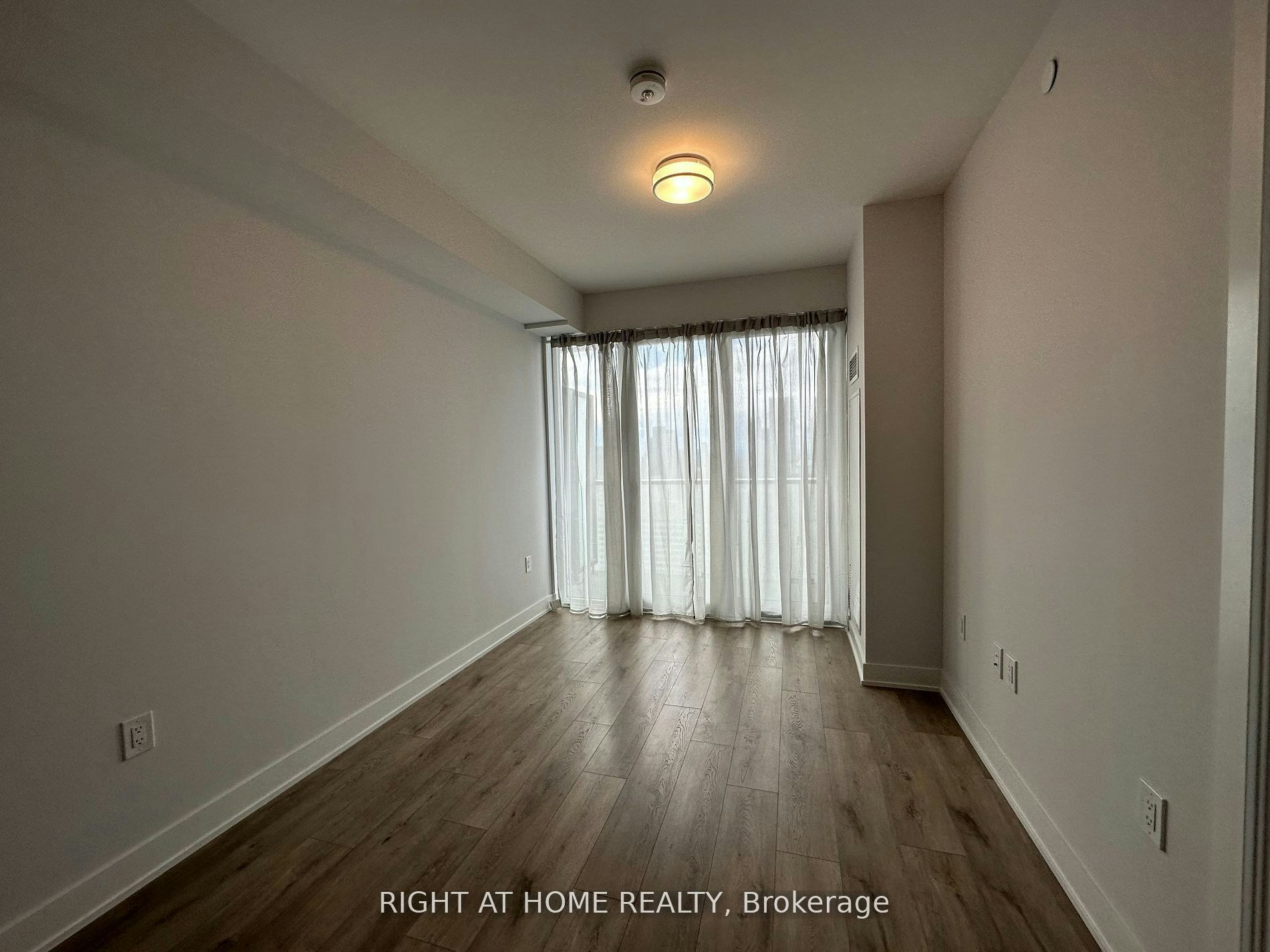 3110-575 Bloor Street E, Toronto, ON, M4W 0B2 - 8