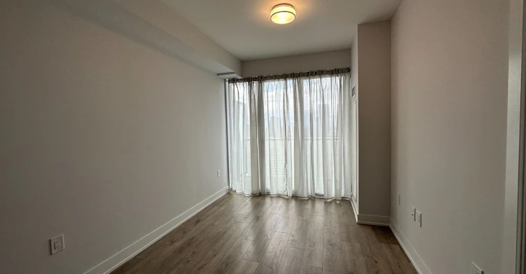 3110-575 Bloor Street E, Toronto, ON, M4W 0B2 - 8