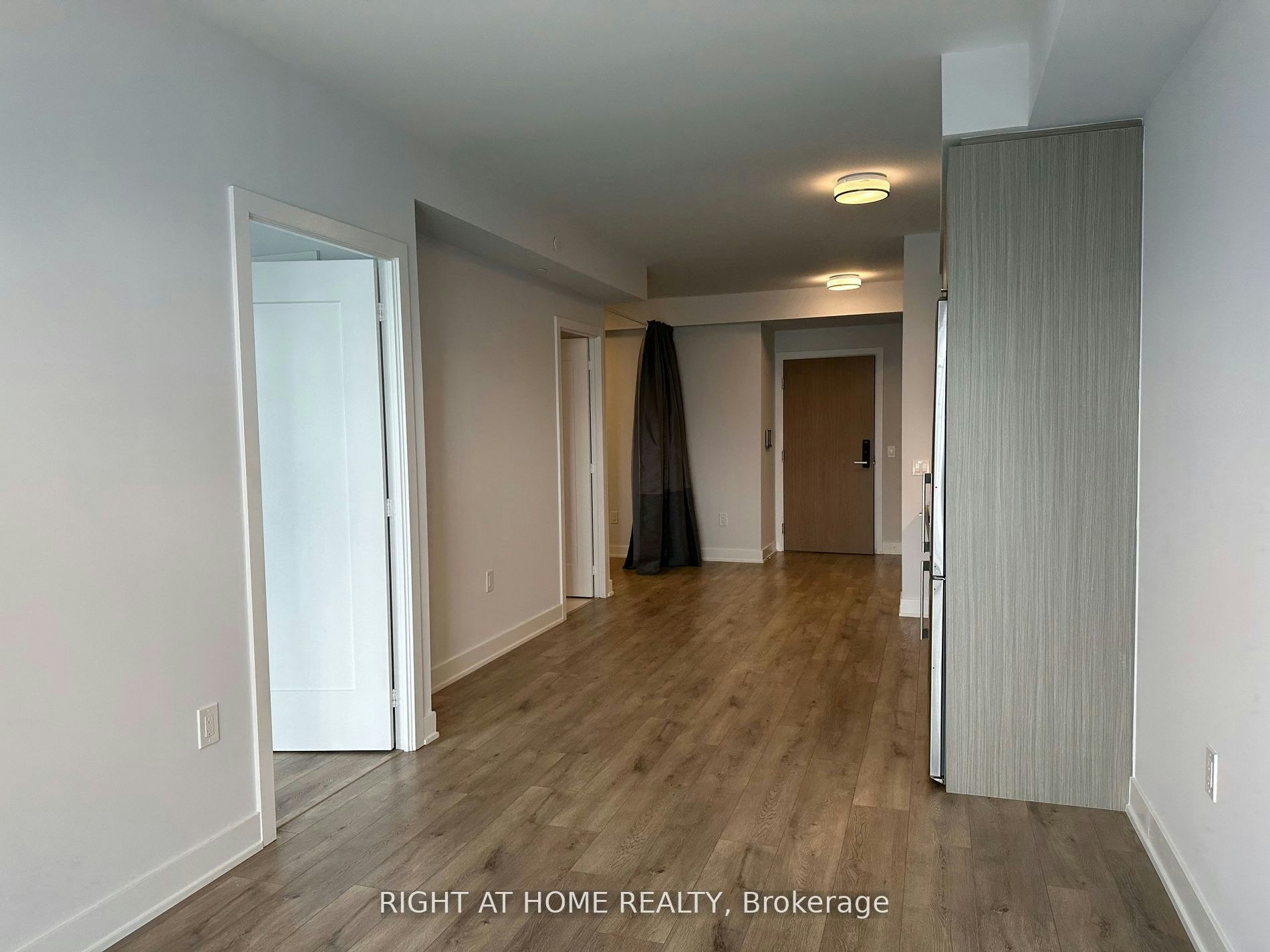 3110-575 Bloor Street E, Toronto, ON, M4W 0B2 - 4