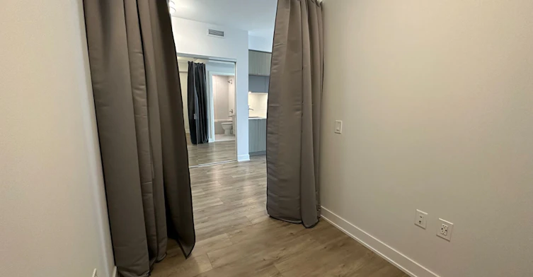 3110-575 Bloor Street E, Toronto, ON, M4W 0B2 - 11