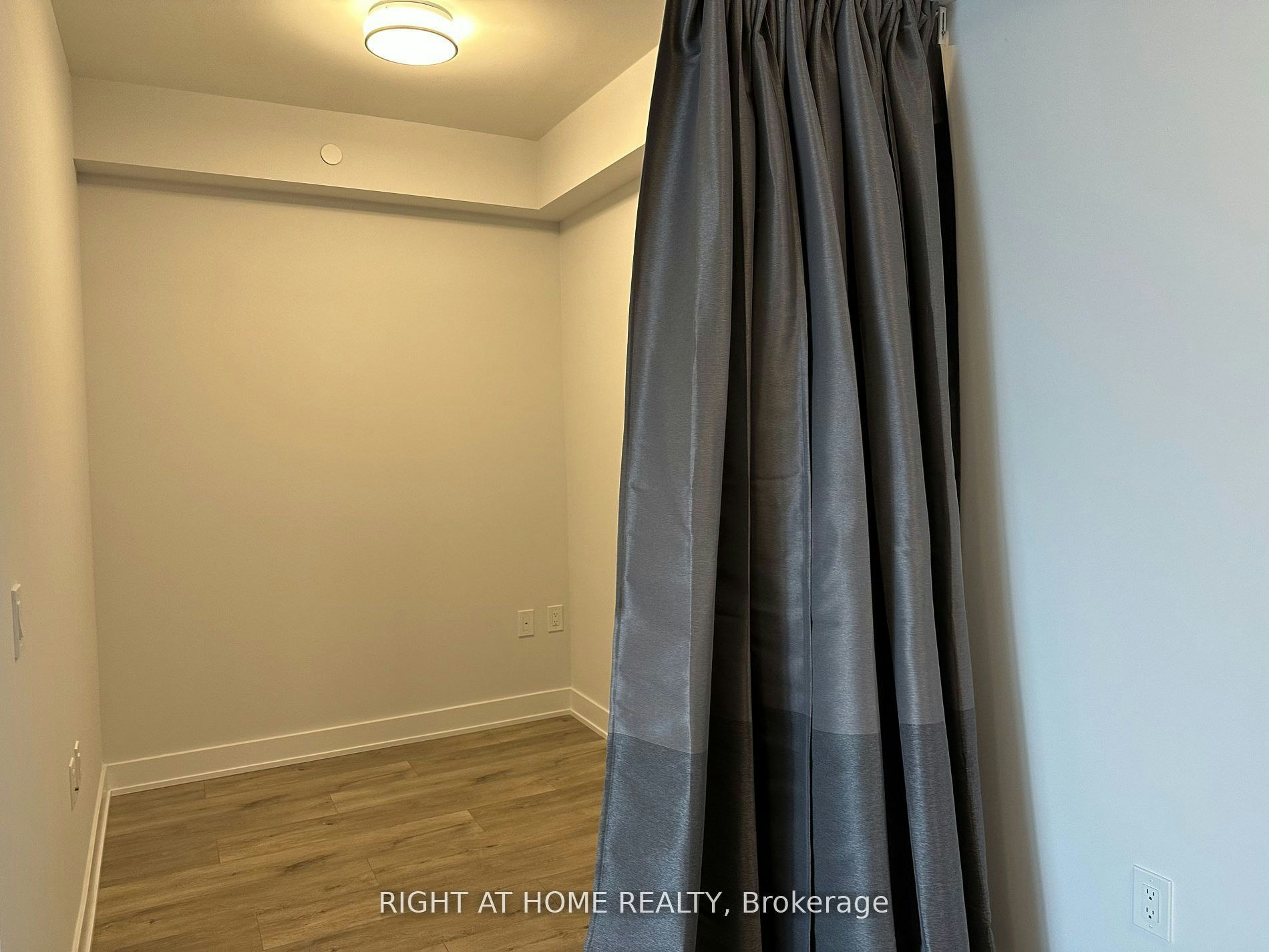3110-575 Bloor Street E, Toronto, ON, M4W 0B2 - 12