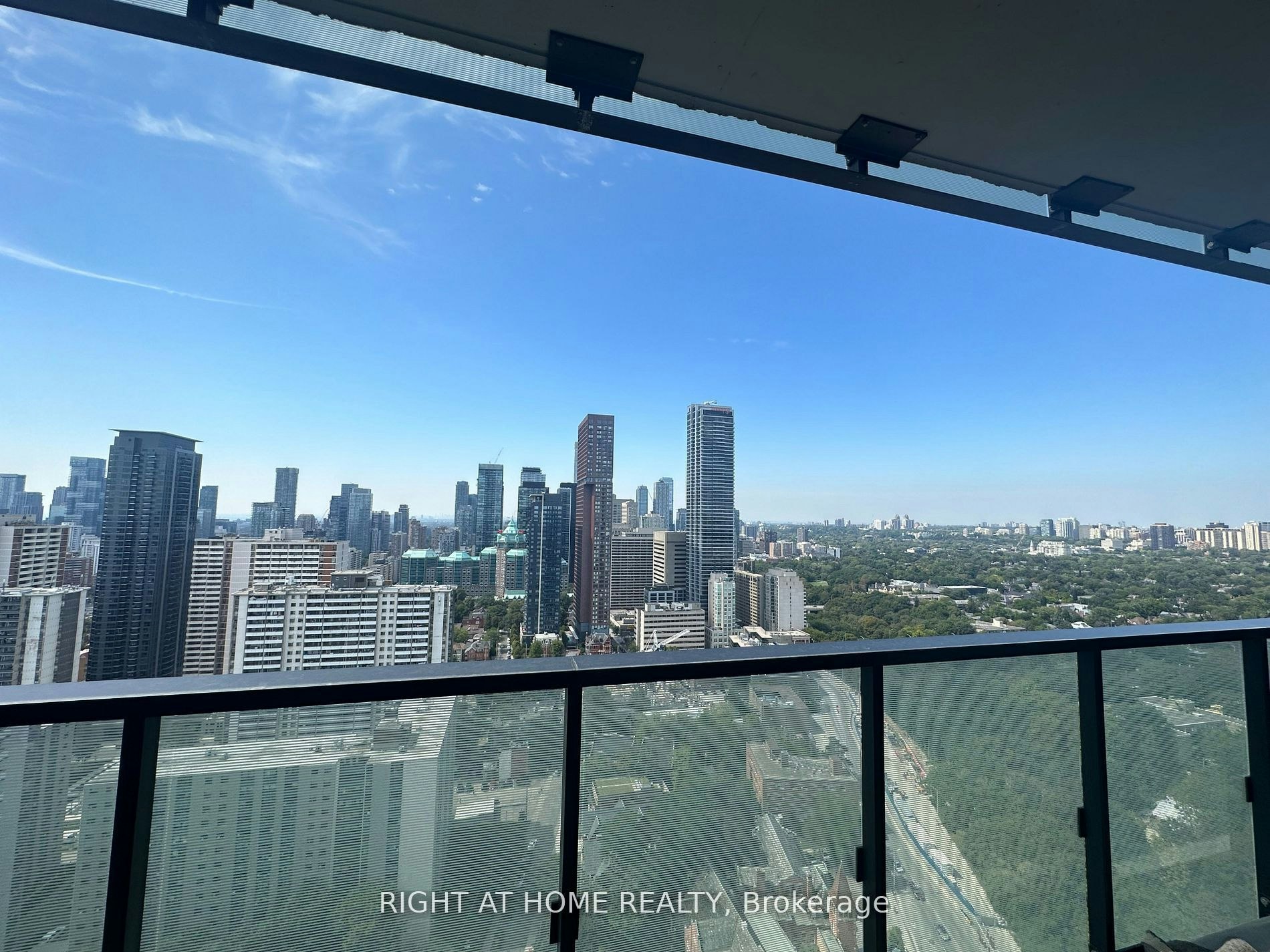 3110-575 Bloor Street E, Toronto, ON, M4W 0B2 - 14