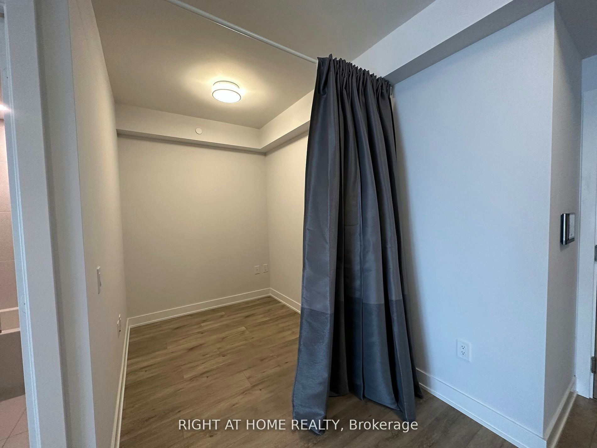 3110-575 Bloor Street E, Toronto, ON, M4W 0B2 - 10