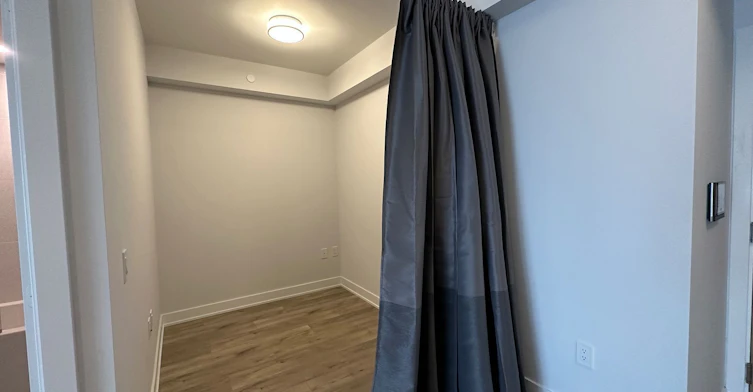 3110-575 Bloor Street E, Toronto, ON, M4W 0B2 - 10