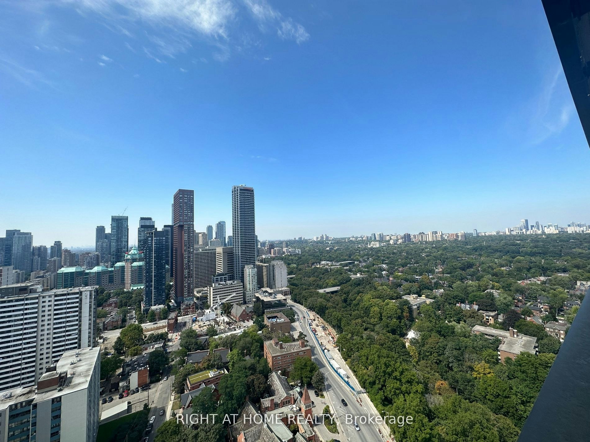 3110-575 Bloor Street E, Toronto, ON, M4W 0B2 - 15