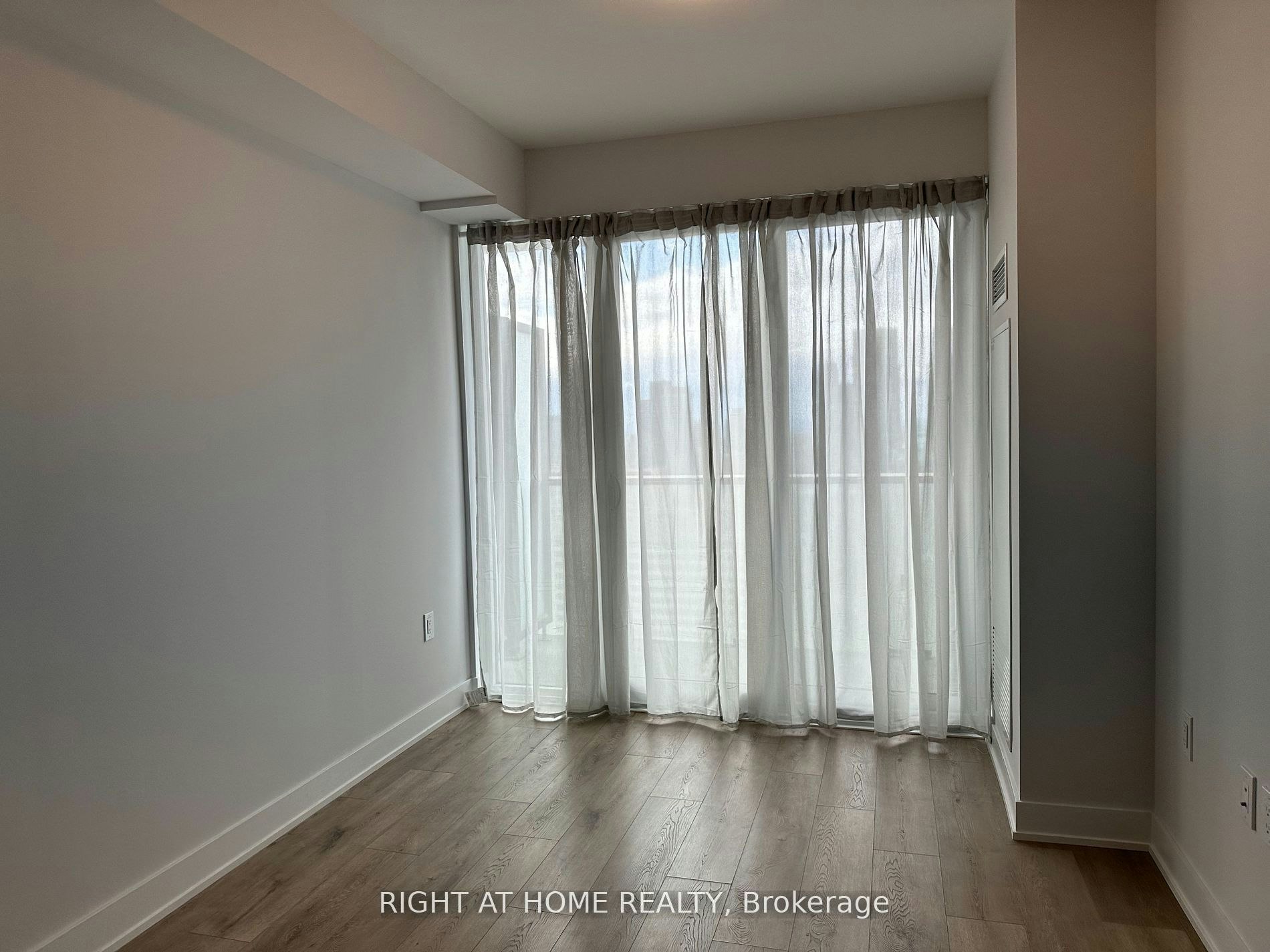 3110-575 Bloor Street E, Toronto, ON, M4W 0B2 - 6