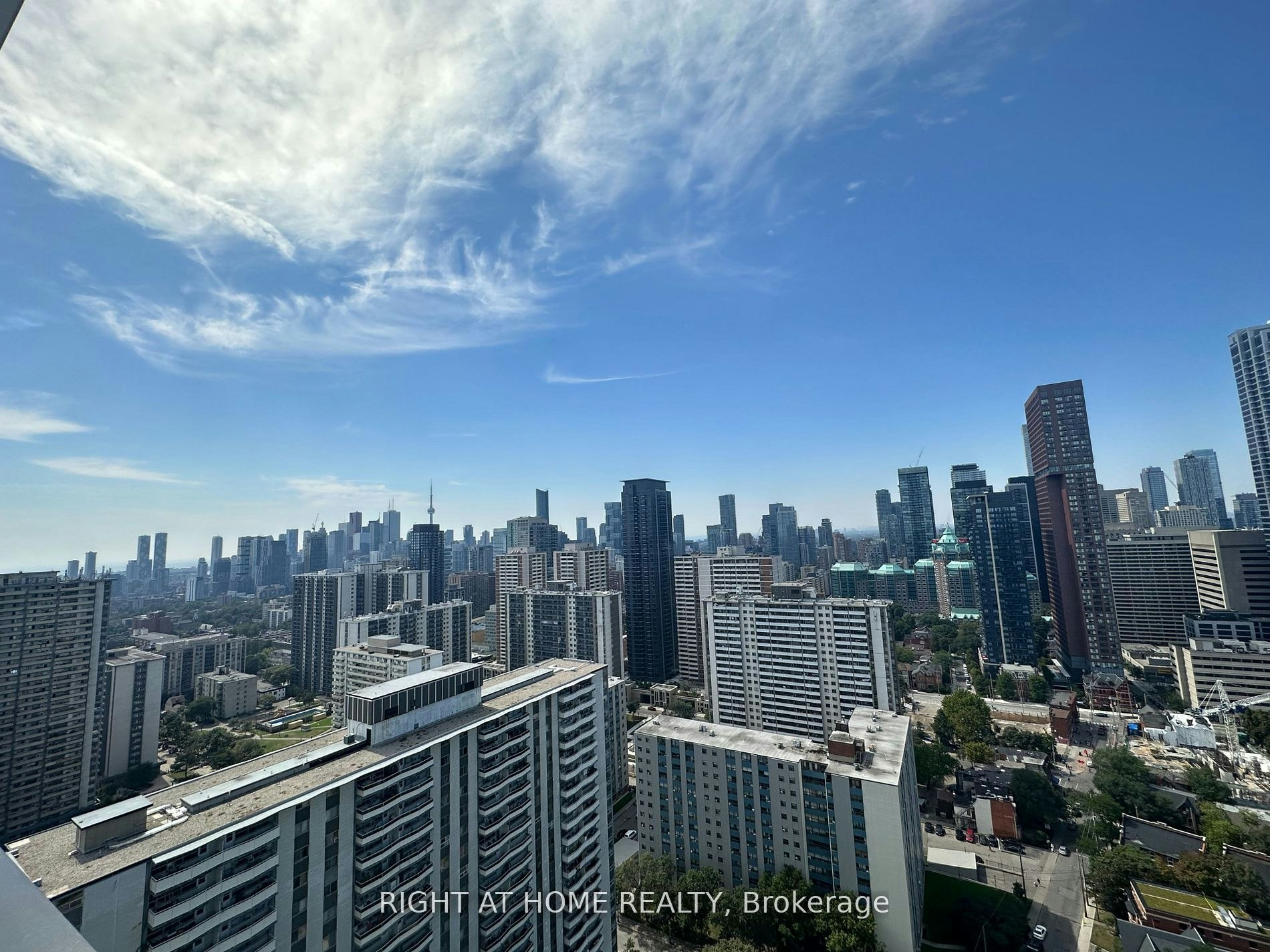 3110-575 Bloor Street E, Toronto, ON, M4W 0B2 - 16