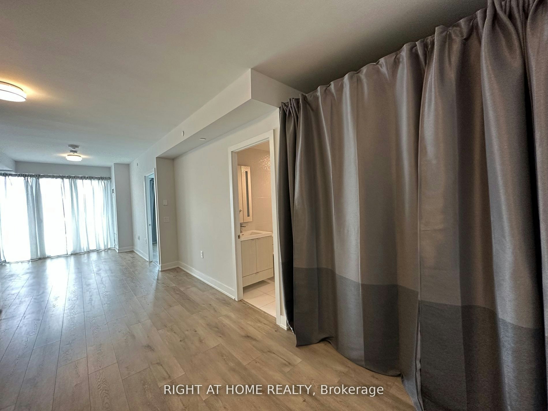 3110-575 Bloor Street E, Toronto, ON, M4W 0B2 - 9