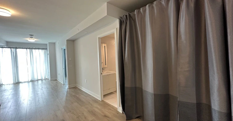 3110-575 Bloor Street E, Toronto, ON, M4W 0B2 - 9