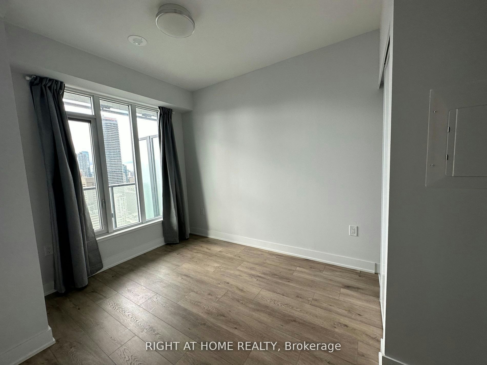 3110-575 Bloor Street E, Toronto, ON, M4W 0B2 - 7