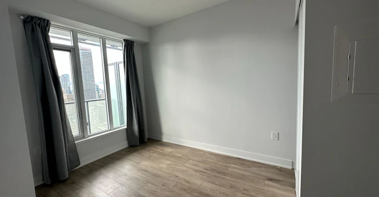 3110-575 Bloor Street E, Toronto, ON, M4W 0B2 - 7