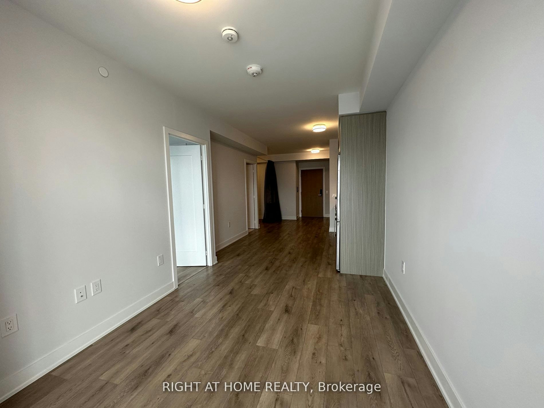 3110-575 Bloor Street E, Toronto, ON, M4W 0B2 - 3
