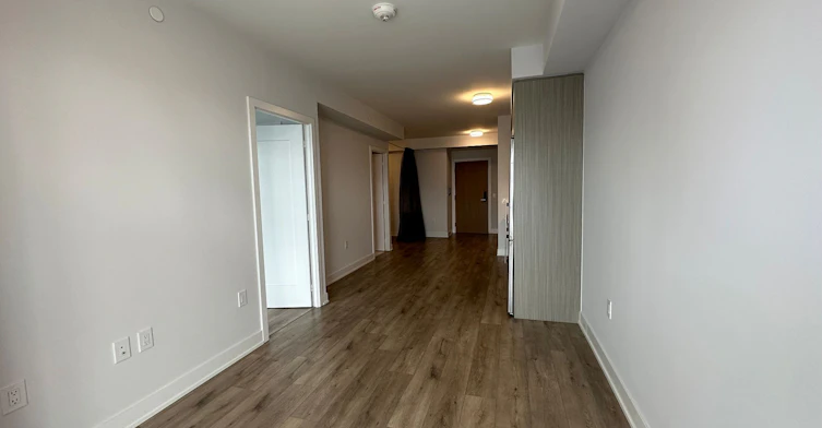 3110-575 Bloor Street E, Toronto, ON, M4W 0B2 - 3