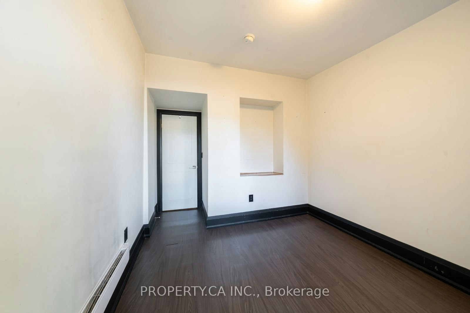 3-960 Queen Street W, Toronto, ON, M6J 1G8 - 7