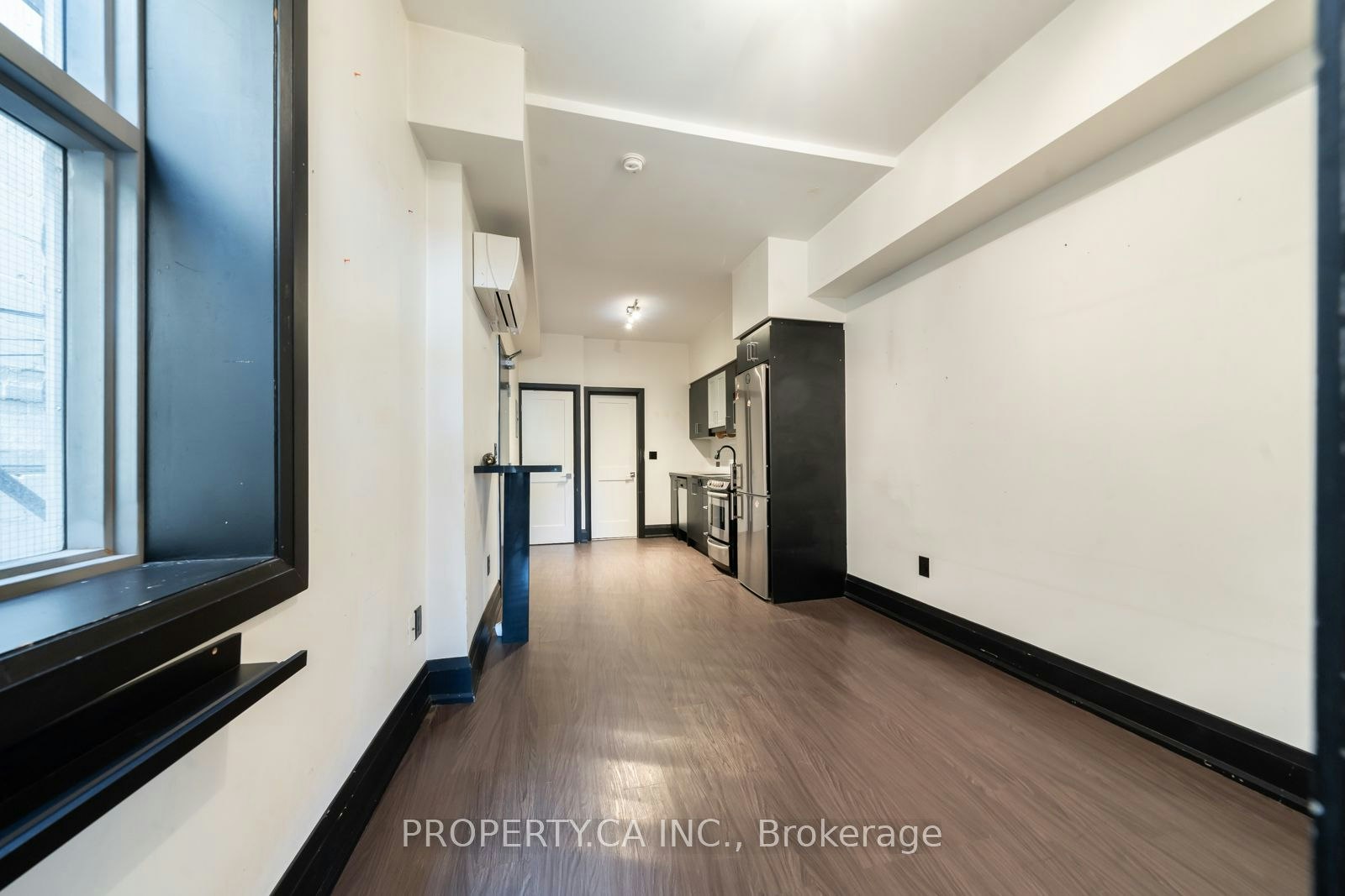 3-960 Queen Street W, Toronto, ON, M6J 1G8 - 5