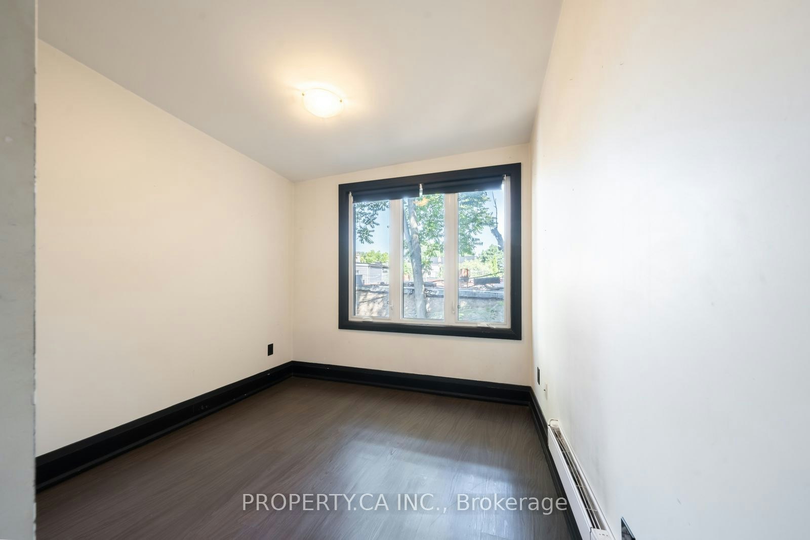 3-960 Queen Street W, Toronto, ON, M6J 1G8 - 6
