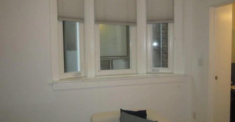 Main-261 Grace Street, Toronto, ON, M6G 3A7 - 23