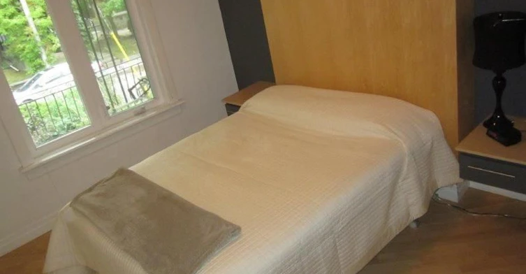 Main-261 Grace Street, Toronto, ON, M6G 3A7 - 8