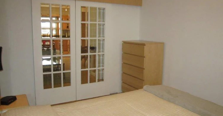 Main-261 Grace Street, Toronto, ON, M6G 3A7 - 10
