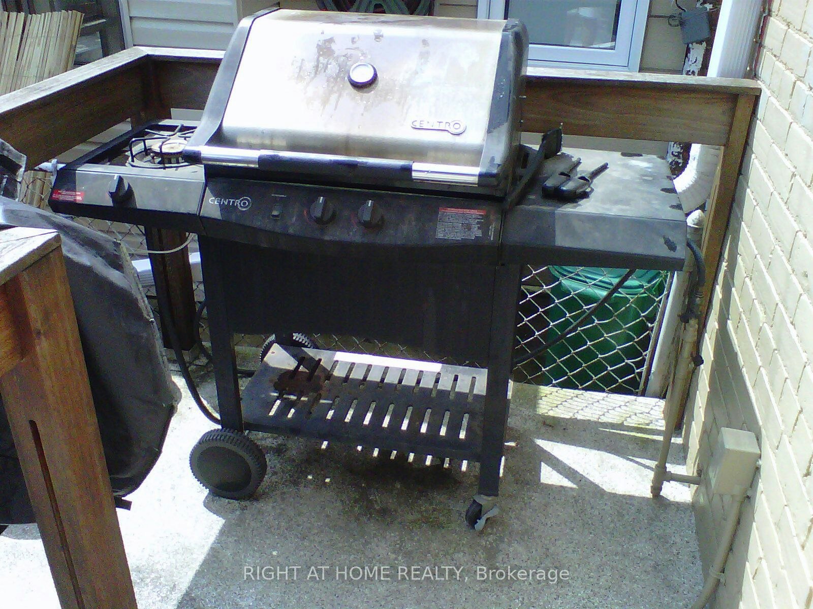 Main-261 Grace Street, Toronto, ON, M6G 3A7 - 25