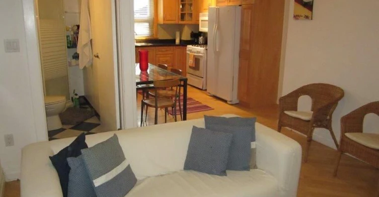 Main-261 Grace Street, Toronto, ON, M6G 3A7 - 6