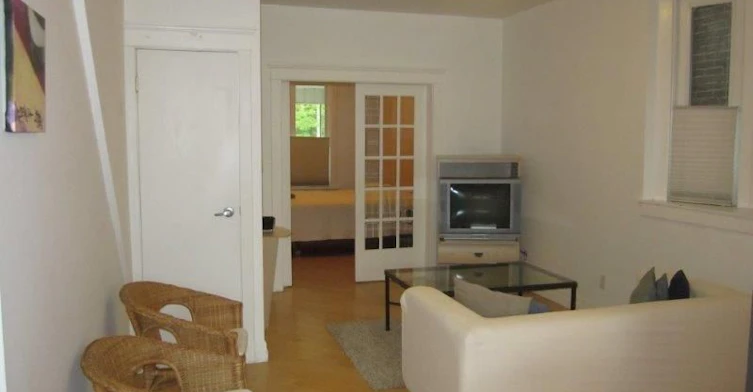 Main-261 Grace Street, Toronto, ON, M6G 3A7 - 5