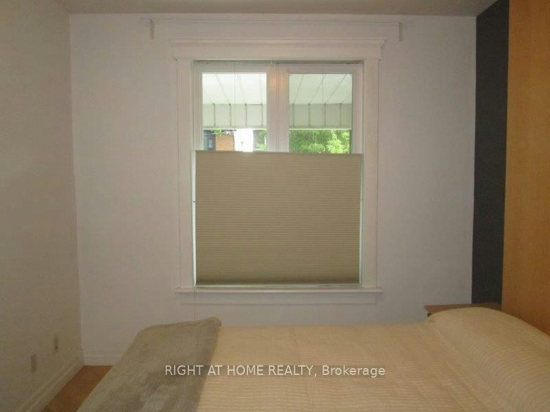 Main-261 Grace Street, Toronto, ON, M6G 3A7 - 21