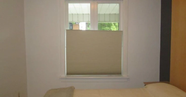 Main-261 Grace Street, Toronto, ON, M6G 3A7 - 21
