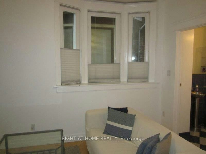 Main-261 Grace Street, Toronto, ON, M6G 3A7 - 22