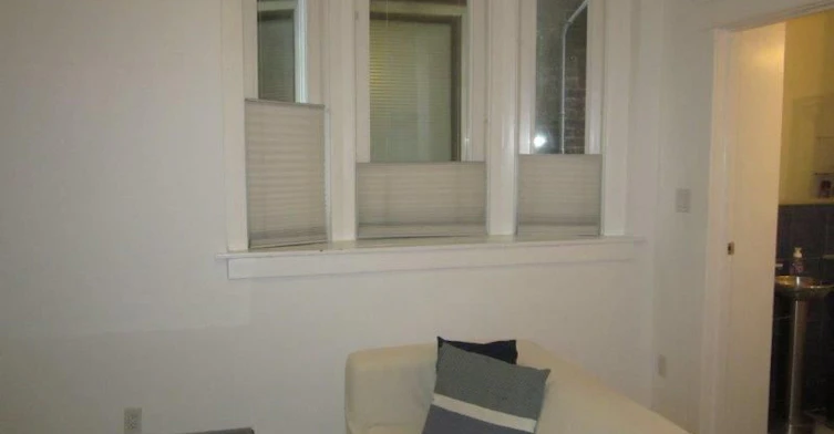 Main-261 Grace Street, Toronto, ON, M6G 3A7 - 22