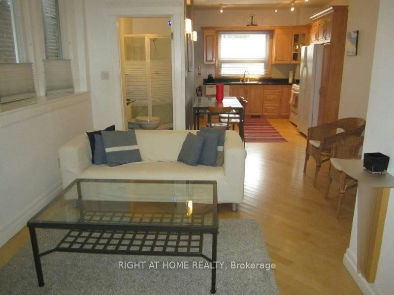 Main-261 Grace Street, Toronto, ON, M6G 3A7 - 7