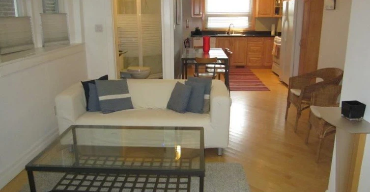Main-261 Grace Street, Toronto, ON, M6G 3A7 - 7