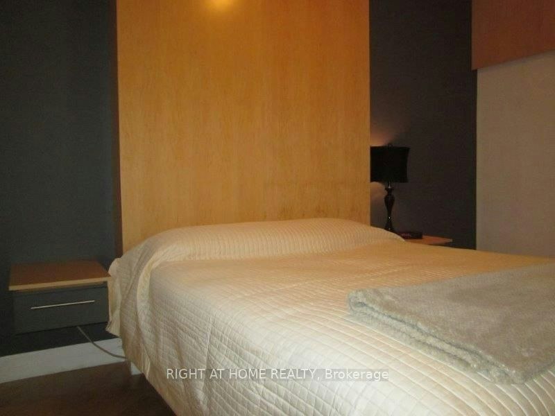 Main-261 Grace Street, Toronto, ON, M6G 3A7 - 9